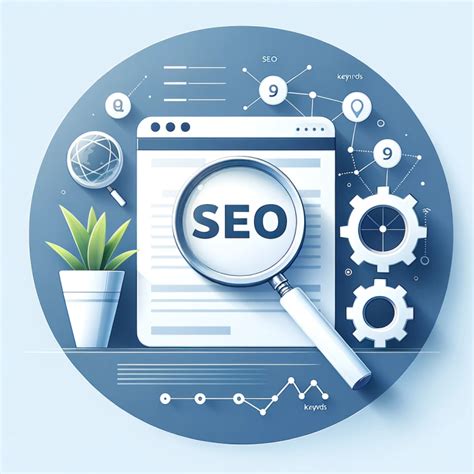 understanding seo for beginners.